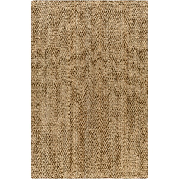 Livabliss Kochi KOC-2300 Handmade Area Rug KOC2300-69 - main